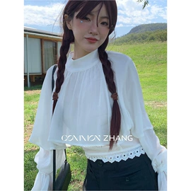 半身裙;女式衬衫;连衣裙