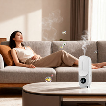 Sֱ USB늱ڒʽC ܸБU ͷlg