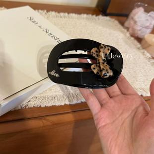 ��ײ�� �����ɫ�ְl�A���~�A �͹ű��y�����Y �ÿ��߼�������A