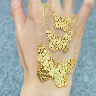 �Ж|����r��ƴ���U�շ�C�ɻ�ӽ�ɫ�������18k��r��ͨ���i
