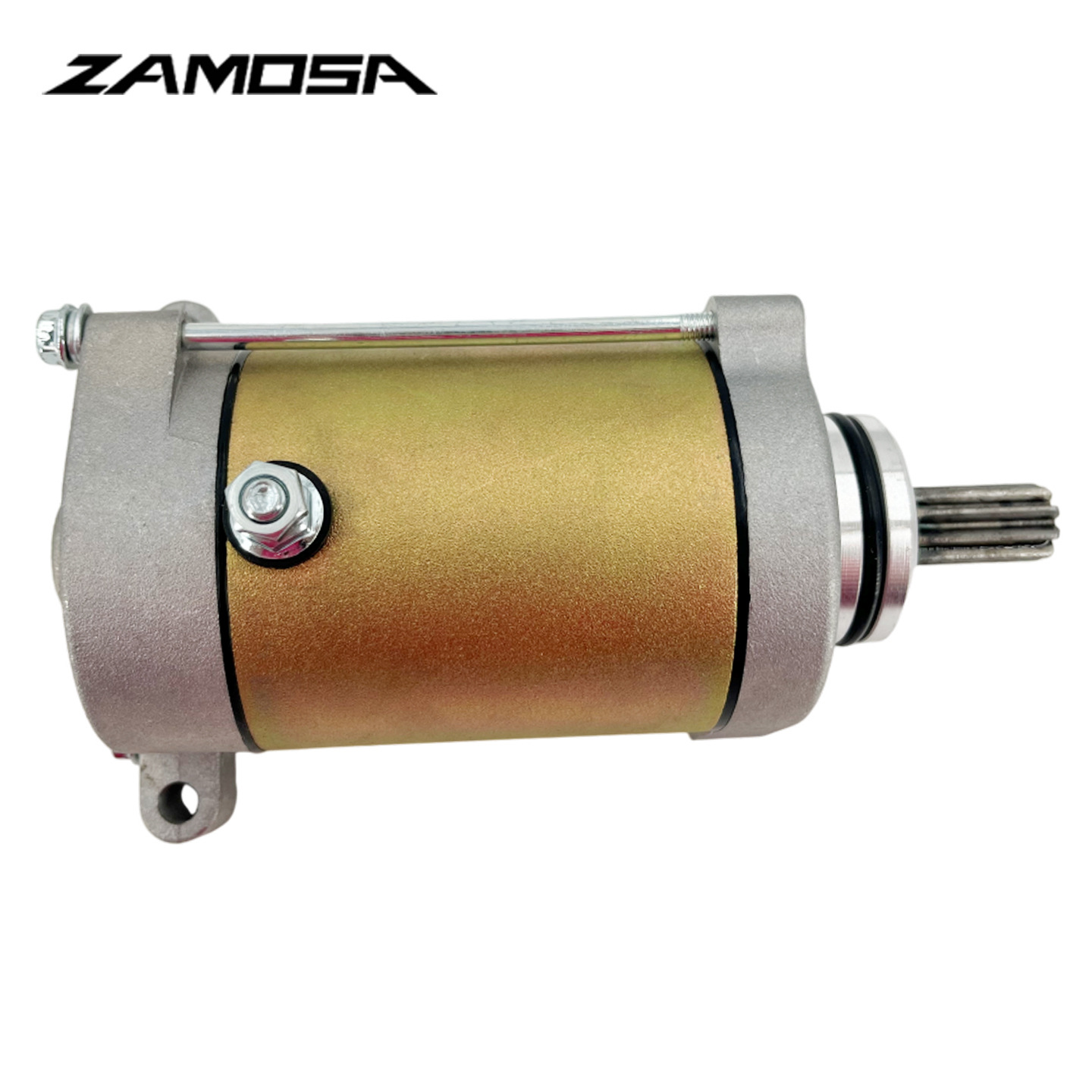0180-091100-0010 Cf500 Cf188 Suitable for Dongfeng 500 Starting Motor Starter