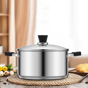 ����304���P䓶๦��WOG-S24���/WOG-30H-S��� ����ă� �ɴ��l