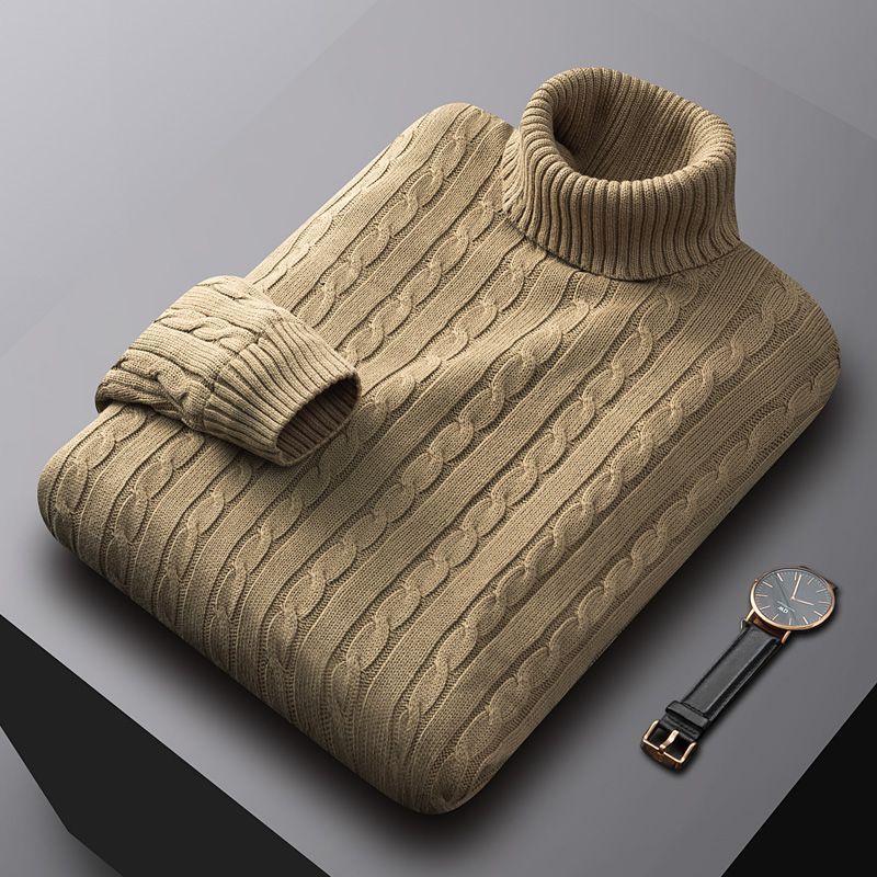 【Clear up at a loss】Beige【Heating model】