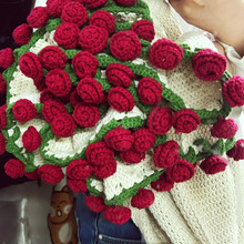 �ֹ�����diy̺�ӻ���ë̺���ϰ�ë������õ�廨��ë̺�h���ͶY��