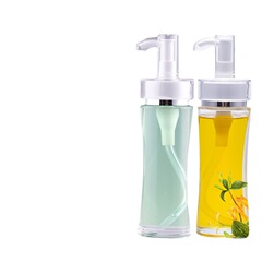 卸妝油 深清潔卸妝液面部卸妝用溫和清爽不緊繃面部卸妝油