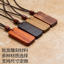 Ѫ̴�ڻ����Ϲ�̴�o����ľ�ϵ������ľ����Ů��������S��