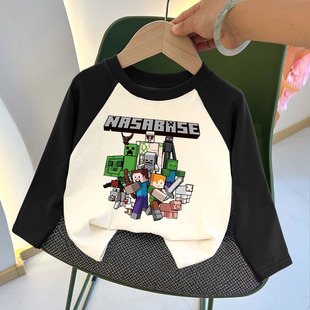 ��ͯ�p��q������L������2026�����¿�ͯ�b��ͯ�½q��ů�����