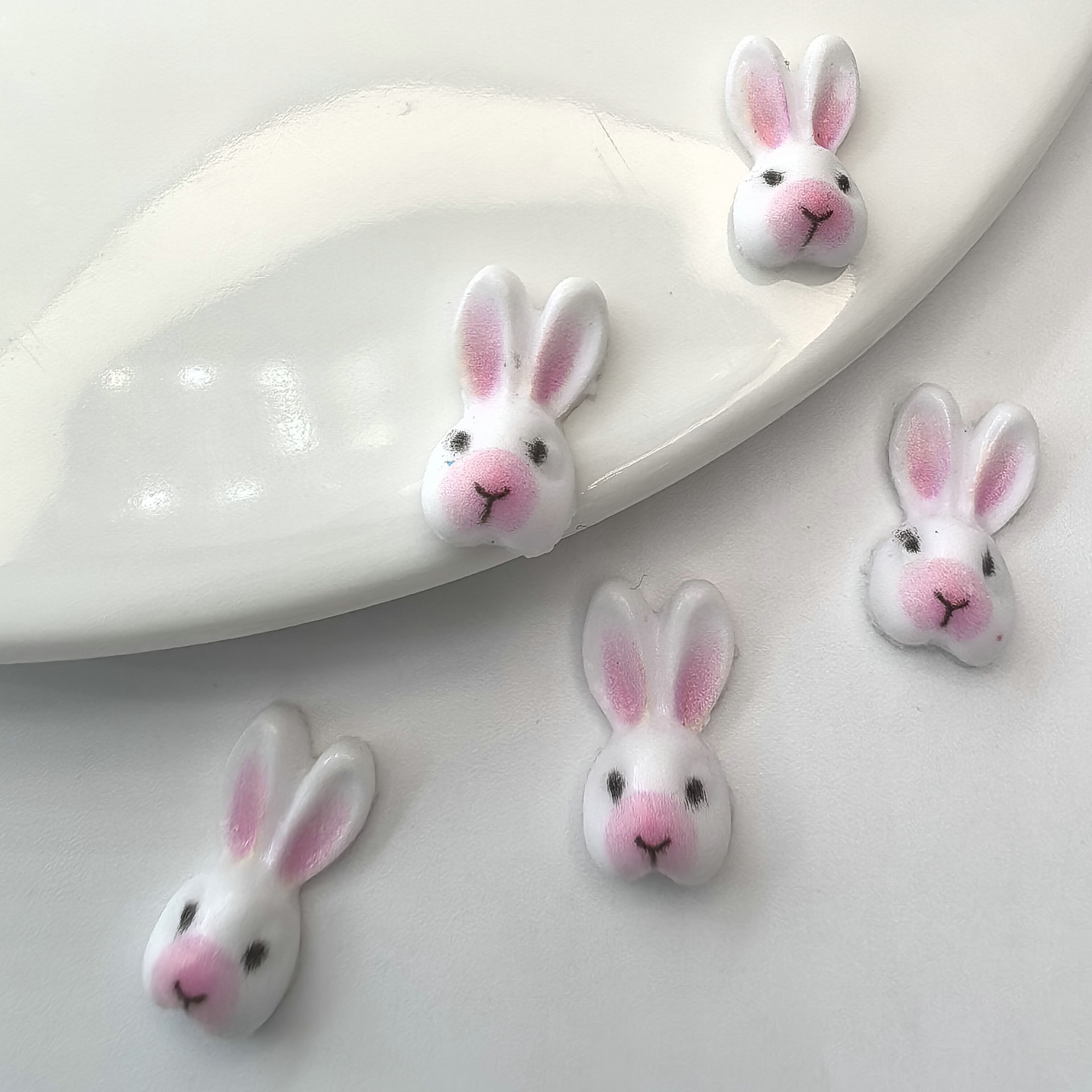 兔子美甲配饰饰品批发0007.jpg