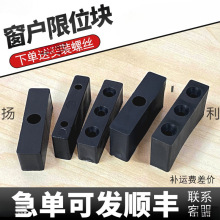 �X�Ͻ��T����ײ�K���i��ƽ�ƴ���λ����������������o�������ωK