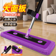 ѩ�᠖�ϰ�����ϴƽ���ϰѼ�����ˮ�ɝ����45cm������ϰ�һ�σ�