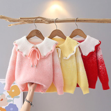 Ůͯ�ﶬ��ë�ȴͯ�д�ͯëë�·�ˮ���q���ᘿ�����ů�Ӻ�