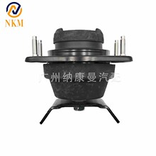 12371-38050�l�әC��C�_�z�m����׿��_˹ LEXUS LS460/460����