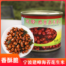 �����خa�ƺ�̦�����׼�ʳ�Թ��ֹ��¾Ʋ����ִ�tƤ�������^