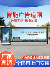 �V����lͣ܇�����Mϵ�yС�^�T������U����܇���R�e���lһ�w�C