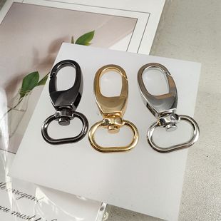 �S�ҬF؛���l����ִ�����\�Ͻ�С픿۰����h���ٹ���耳׿�