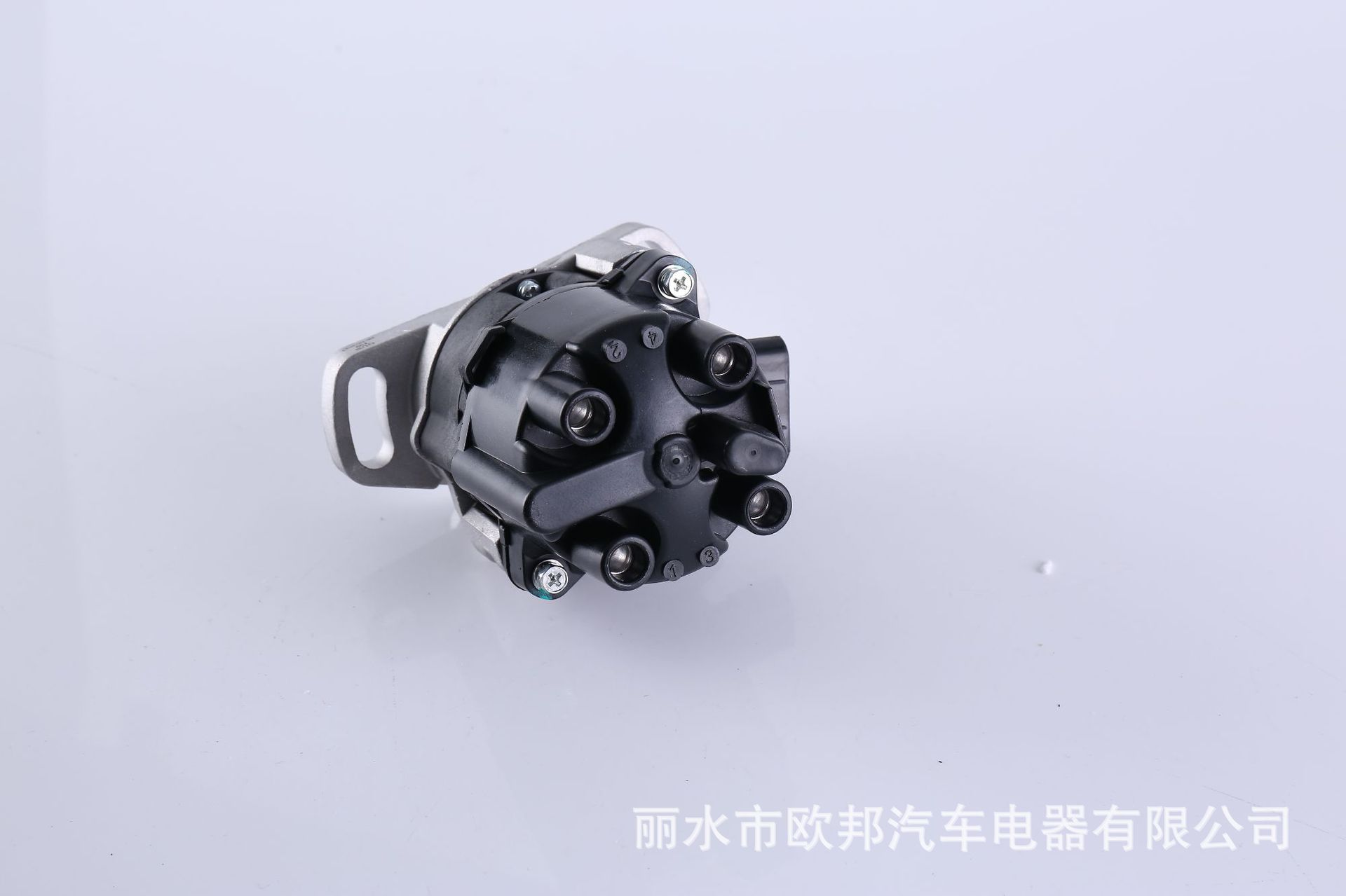 FAcTory DirecT CAr IgniTion DisTribuTion AppliAnces Are SuiTAble for MiTsubishi T2T58272A, MD 328420