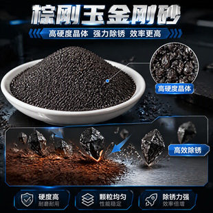 1/2/3���؄���ĥ�χ�ɰ���P�؄������ɰ��ɰ�C����ɰ�؄���ɰ