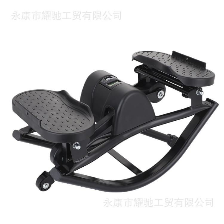 2025-11-22 18:38:21.jpg