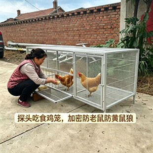 �u�\����������B�\�����S���Ƿ�����ܼӺ������J���u�Bֳ�\����