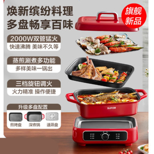 �K�������w�๦������偷��w늻�偿���忾�̶๦��һ�w����