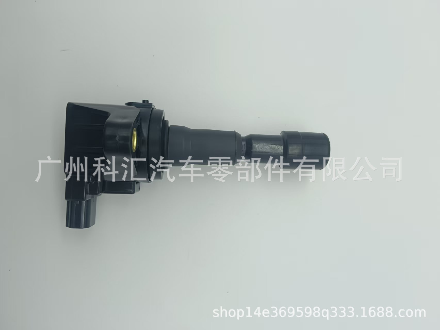 Ignition Coil 30520Rb0003 30520Rb0S01 Uf626 30520-Rb0-A01 for Honda