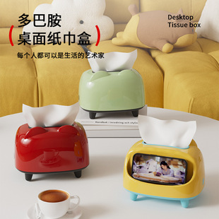 �Ҿ��������漈���Ѓ��Ï��ɼy��Ͱ������ռ{�к��s��ɫ�鼈����