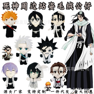 ����ë�q������ż��ľ���պ���һ�o�ɓQ�b���Є����޻�����