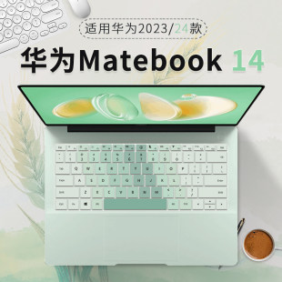 �m����A��matebook14�I�PĤD14 D15 D16�Pӛ����X14s 13s 16s�I