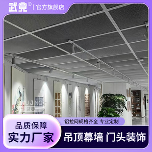 �����X�W�彨�B�X�W���X��͸��͸��Ļ����플���֧�ֽ��ُS��ֱ��