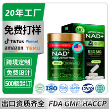 ���Q���R�d����nad�z��Ů��nad��޼�J���z��nad+�ӹ�