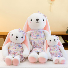 �ɐ��黨ȹ������ë�q��߹��Ѓ�ͯ������ż���Ӄ�ͯ�Y�����l�羳