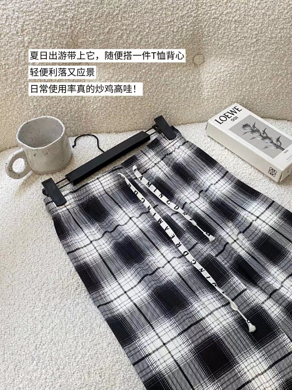 微信图片_202207061454253