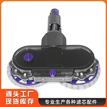 ��/ɭ���m��늄��ϰ�ˢ�^/����һ�w�ϰ��^DC5859/v6v7v8v10v11