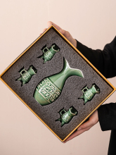 ¹ʽմɾƾ߾ ͹ʽ׾Ɖط־ ð׾ƾѾƱ