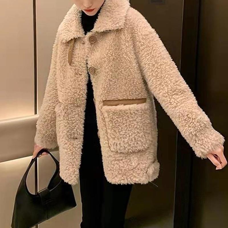 O1CN01Y7wQAQ1Kf465QYYn2_!!2211