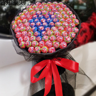 99�w�ǹ�������Ʒ��֪�����ǻ����Y�к������˹���Ů�������չ��S