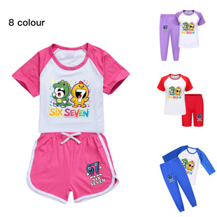 ���� ��ͯ��������ѝ �\�����b5616
