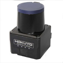���HOKUYO-�������_UST-05LX10LX 20LX �������� URG-04LX-UG01