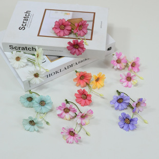 ���滨�����r�����m�ջ����ֹ�diy���ϰ������仨�^����������b