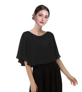 ���Ʒ����۶Y����������ȹ�ӷ������ֱ�Ů�����������r������