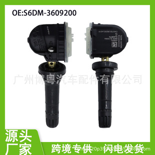 S6DM-3609200 �m���̥�������� BYD �ȁ��� ��EV ��PorMax�؝hEV