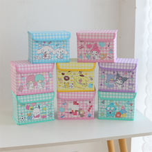 PU��ͨ�ɐ�����������ռ{�ЌW����Ů�ĸ��������ռ{�䎧�w���ۯB