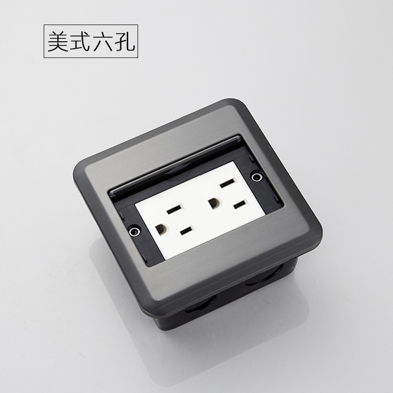 óڵŵذʽַˮŷʽزӢʽ