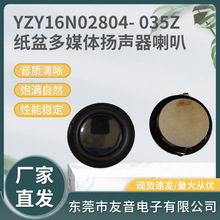 �S�ҹ��� 28mm���� 4�W�{���������ȫ�l���� Ӌ��C����