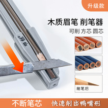 ��z���P���������Nľ�|ü�P�����֚��hƽ������p�ɳ����o������