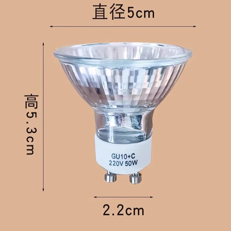 2025-02-10 17:35:00.jpg