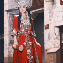 �¿�����������������b���b�ٔ�������Ů�tɫ��̨�置���ĔzӰ��