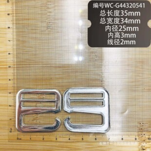 �ٿ�S�����\�Ͻ������{���ۃȏ�25mm���ֿ���������ӿ�