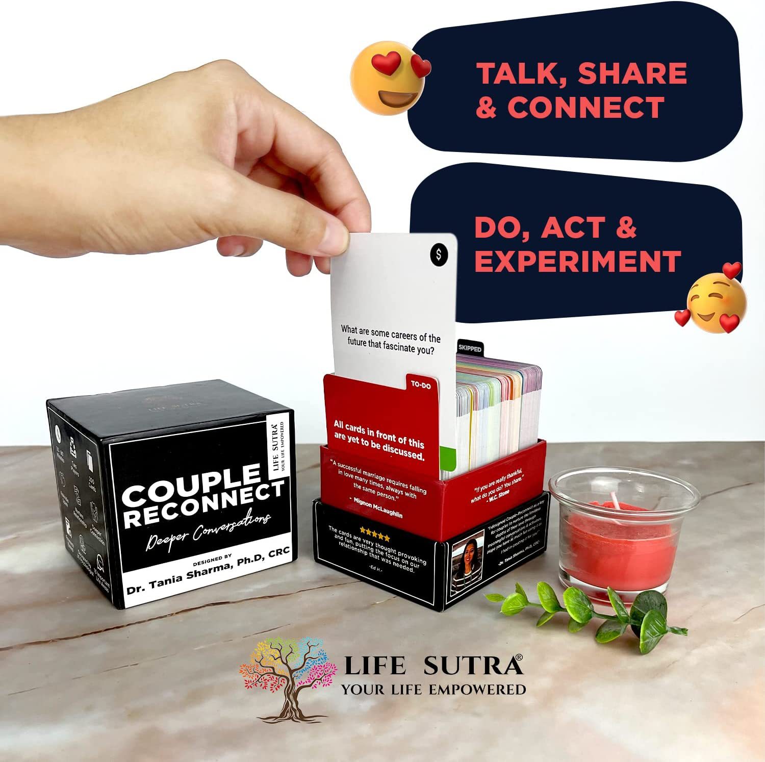 713PUSlsdpL._AC_SL1500_