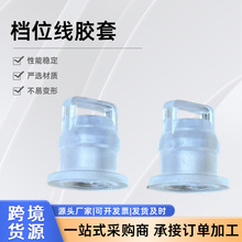 68064273ABmRѩmWe׃ٓQU|BUr